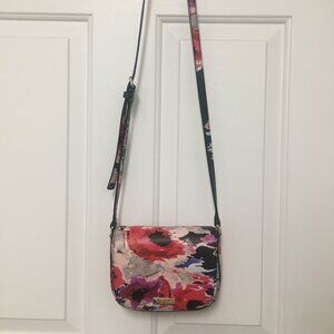 kate spade Mini Crossbody Bag